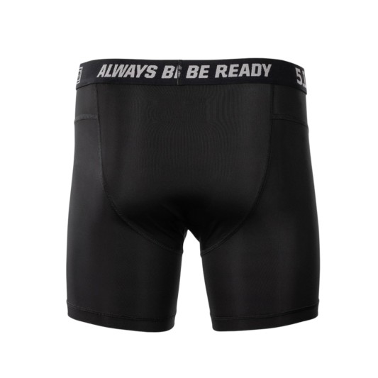 Boxer Deportivo 5.11 Hombre