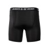Boxer Deportivo 5.11 Hombre