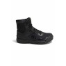 Botas Tacticas Borcegos Caña Baja Outdoor Marshall