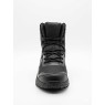 Botas Tacticas Borcegos Caña Baja Outdoor Marshall