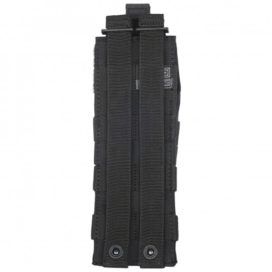 Estuche Rigido Para Esposas Negro 511 Tactical