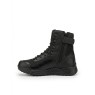 Botas Tacticas Borcegos Caña Baja Outdoor Marshall