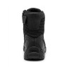 Botas Tacticas Borcegos Caña Baja Outdoor Marshall