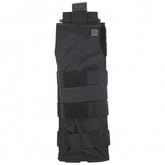 Estuche Rigido Para Esposas Negro 511 Tactical