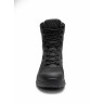 Botas Tacticas Borcegos Caña Alta Marshall Security