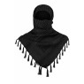 Pañuelo Shemagh 100% Algodon