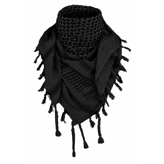 Pañuelo Shemagh 100% Algodon