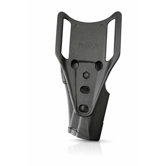 Pistolera Táctica Nivel 2 para PT 19/17
