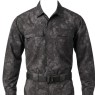 Camisaco STRYKE TDU Multicam