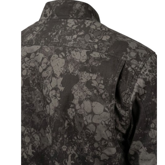 Camisaco STRYKE TDU Multicam