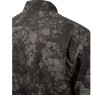 Camisaco STRYKE TDU Multicam