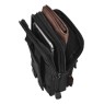 Pouch Bolso Tactico Porta Celular Molle Alcatraz Negro