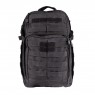 Mochila 5.11 Tactical Rush 12 Negra