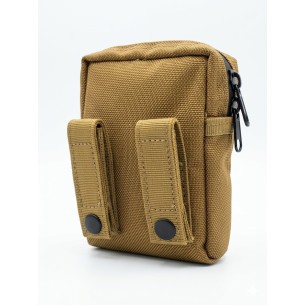 Pouch Táctico Reforzado... 2