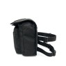 Bolso Táctico Multiuso Compacto Negro