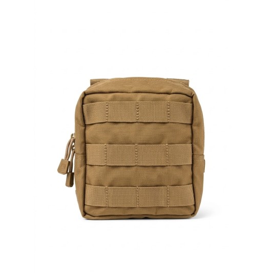 Estuche 6.6 KANGAROO 5.11