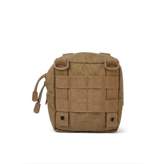 Estuche 6.6 KANGAROO 5.11