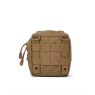 Estuche 6.6 KANGAROO 5.11