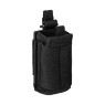 Funda flexible para cargador de pistola individual 2.0