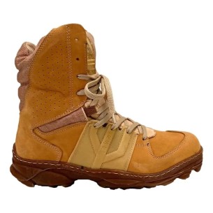 Borcego Táctico Nois Caña...