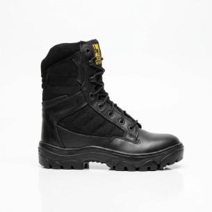 Borcego Táctico Resero 721...