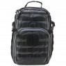 Mochila 5.11 Tactical Rush 12 Negra