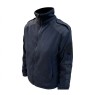 Campera Polar Policía De La Provincia De Buenos Aires