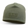 Gorro 5.11 Tactical Watch Cap Verde