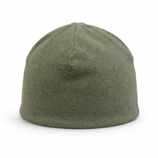 Gorro 5.11 Tactical Watch Cap Verde