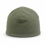 Gorro 5.11 Tactical Watch Cap Verde