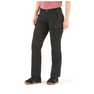 Pantalon 5.11 Tactical...