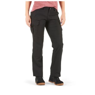 Pantalon 5.11 Tactical... 2