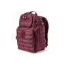 Mochila RUSH 24 2.0 Bordo