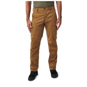 PANTALON 511  RIDGE PANT