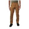 PANTALON 511  RIDGE PANT