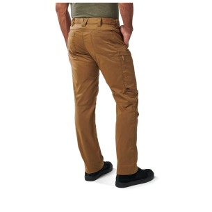 PANTALON 511  RIDGE PANT 2