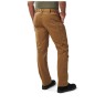 PANTALON 511  RIDGE PANT