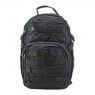 Mochila 5.11 Tactical Rush 12 Negra