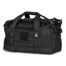 Bolso Táctico 5.11 Rush LBD Mike Negro