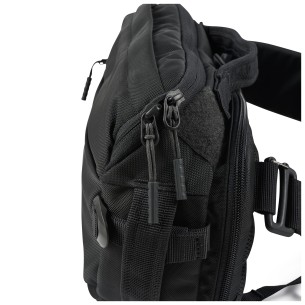 RINONERA LVC8 SLING PACK 511