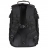 Mochila 5.11 Tactical Rush 12 Negra