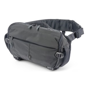 RINONERA LVC8 SLING PACK 511 2