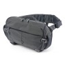 RINONERA LVC8 SLING PACK 511
