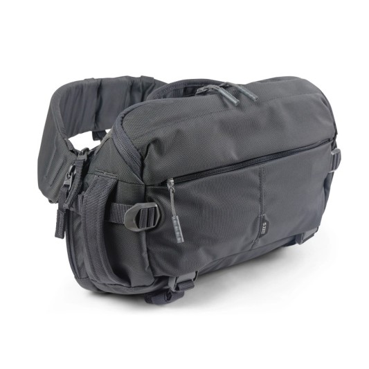 RINONERA LVC8 SLING PACK 511