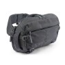 RINONERA LVC8 SLING PACK 511