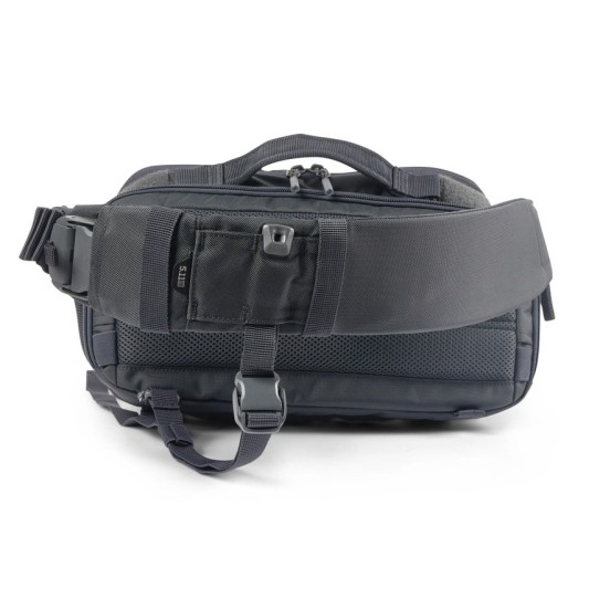 RINONERA LVC8 SLING PACK 511