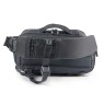 RINONERA LVC8 SLING PACK 511