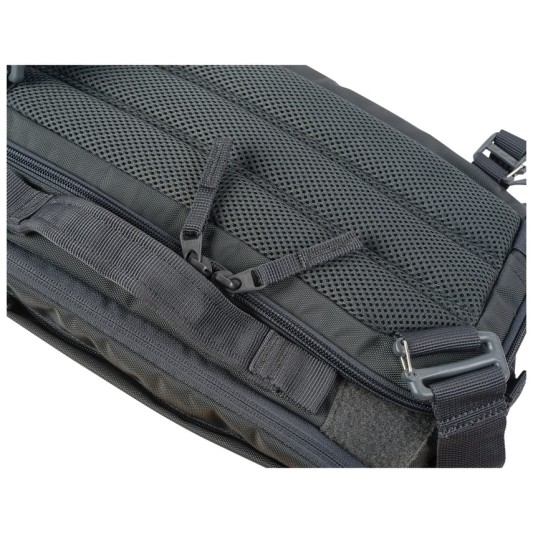 RINONERA LVC8 SLING PACK 511
