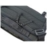 RINONERA LVC8 SLING PACK 511