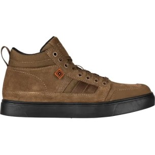 Zapatillas Norris - 5.11...